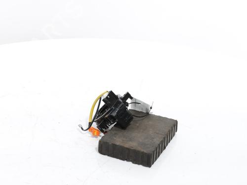 Kontaktrulle Airbag PEUGEOT 107 (PM_, PN_) 1.0 | BP30812566C102 