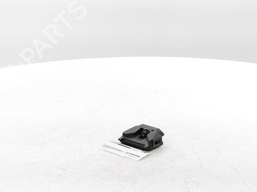 Camera BMW 3 (G20, G80, G28) 330 e Plug-in-Hybrid | BP29426418E14 