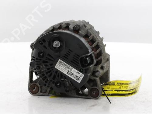 alternator-renault-kangoo-express-fw01_-2008-40552055 main image