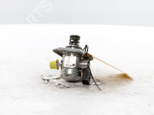 Used Injection pump Injection pump RENAULT ARKANA I (LCM_, LDN_) 1.3 TCe 160 (LDN1) (158 hp) 37262895 37262895
