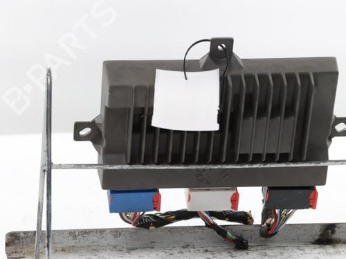 Electronic module DS DS 3 / DS 3 CROSSBACK (UR_, UC_, UJ_) 1.2 PureTech 130 (URHNSS) | BP40265997M83 - Image 6