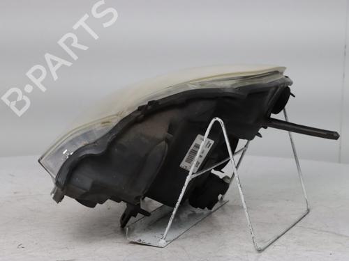 Right headlight RENAULT MODUS / GRAND MODUS (F/JP0_) 1.2 16V (JP0W) | BP36090121C29 - Image 4