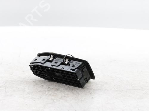 Switch BMW X1 (U11) sDrive 18 d | BP36538500I30 - Image 7