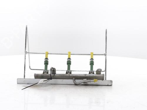 Used Injection rail Injection rail RENAULT CLIO V (B7_) 1.0 TCe 100 (B7MT) (101 hp) 39912233 39912233