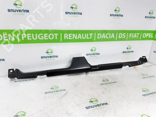 Used Rear bumper reinforcement RENAULT TWINGO III (BCM_, BCA_) Z.E: (BCA1) (82 hp) 24164427