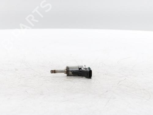 Used Injector Injector 31960744 31960744