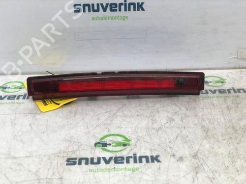 third-brake-light-renault-clio-iv-bh_-2012-2013-2014-2015-2016-2017-2018-2019-2020-2021-40578619 main image