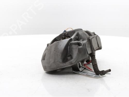 Right front brake caliper MERCEDES-BENZ C-CLASS T-MODEL (S206) C 300 e (206.254) | BP40543604M104 - Image 4
