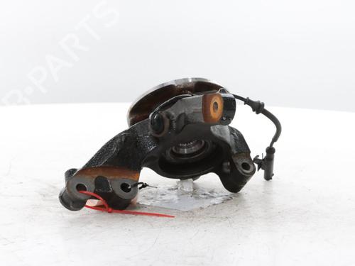 Right front steering knuckle CITROËN C3 IV (CC_, CB_) 1.2 PureTech 100 (CCHPV4) | BP37072262M26 - Image 5