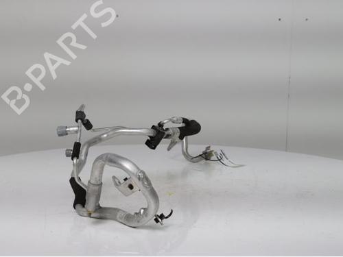AC pipe MERCEDES-BENZ E-CLASS (W213) E 200 (213.042) | BP40543566M126  - Image 9