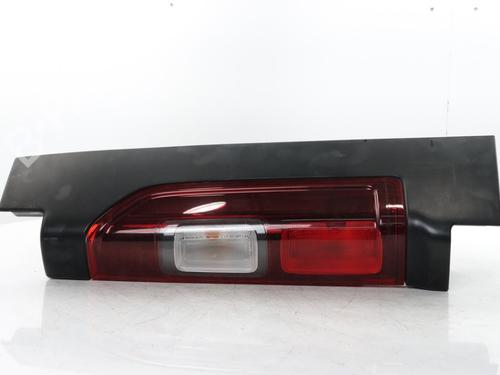 Used Right taillight Right taillight 31961017 31961017