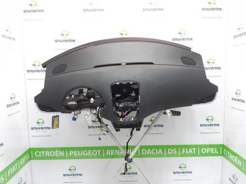 Dashboard Dashboard 21599788 21599788