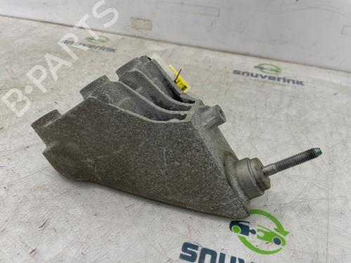 Engine mount DACIA SPRING Extreme | BP26488968M89 