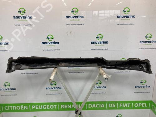 scuttle-panel-renault-kangoo-iii-box-bodympv-2021-24159826 main image