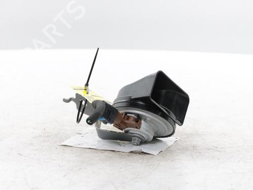 Horn RENAULT SYMBIOZ 1.8 E-Tech 160 Full Hybrid | BP38111396E13 - Image 7