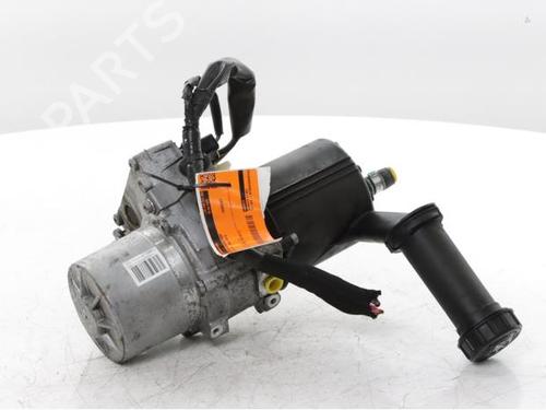 Used Steering pump Steering pump CITROËN C4 II (NC_) 1.6 VTi 120 (NC5FS0, NC5FS9) (120 hp) 29827914 29827914
