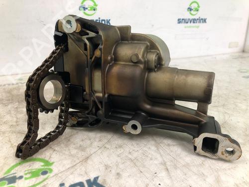 Other PEUGEOT 308 I (4A_, 4C_) 1.6 16V | BP30185542O1 