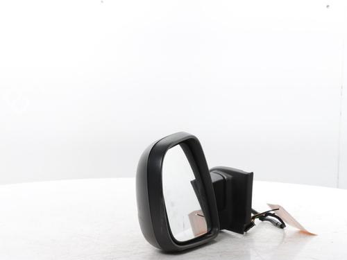 Left mirror CITROËN BERLINGO Box Body/MPV (K9) PureTech 110 | BP31050218C26