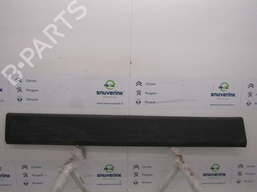 other-renault-master-iii-van-fv-23-dci-125-fwd-fv0c-fv0d-fv0g-fv0h-fv0j-fv0k-828210160r-2010-15294933 main image