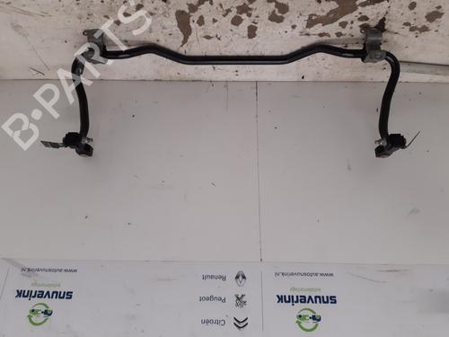 anti-roll-bar-peugeot-expert-van-v_-20-bluehdi-120-9805637580-2016-10795184 main image