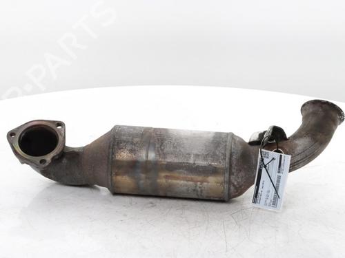 Used Catalyst PEUGEOT RCZ 1.6 16V (200 hp) 30757155