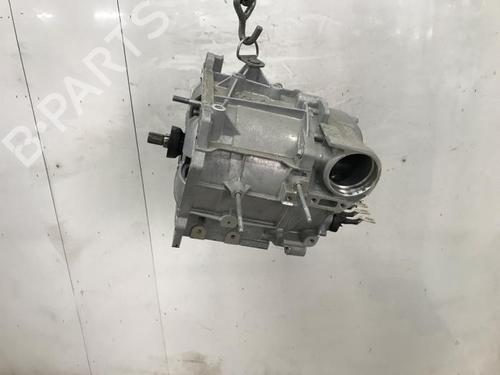 Engine RENAULT TWINGO III (BCM_, BCA_) Z.E: (BCA1) | BP40585086M1 - Image 3