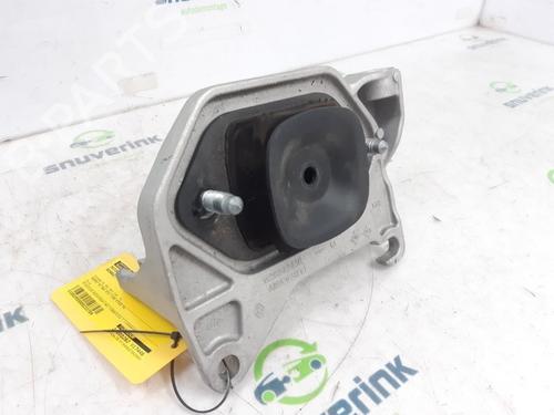 Engine mount RENAULT AUSTRAL E-TECH 200 Hybrid (HGM2) | BP24841054M89 - Image 3