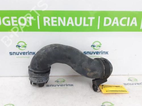 Used Pipe Pipe RENAULT ZOE (BFM_) ZOE (92 hp) 40579540 40579540