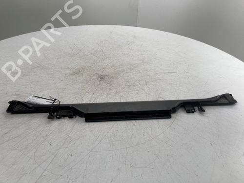 other-bmw-x1-u11-2022-34423452 main image