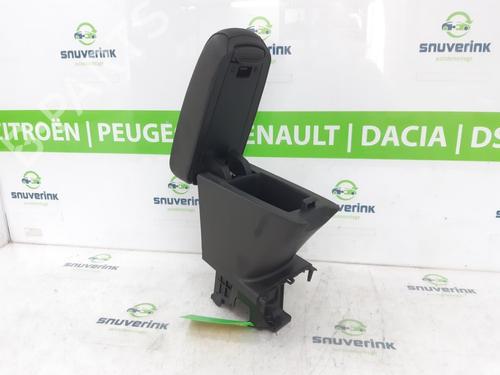 Used Middle console Middle console 21193973 21193973