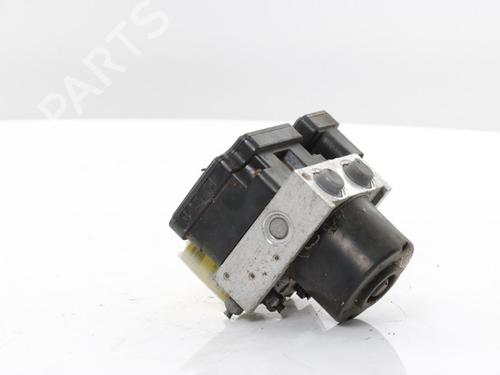 ABS pump RENAULT TWINGO II (CN0_) 1.2 Turbo (CN0C, CN0F) | BP38618390M43 - Image 4