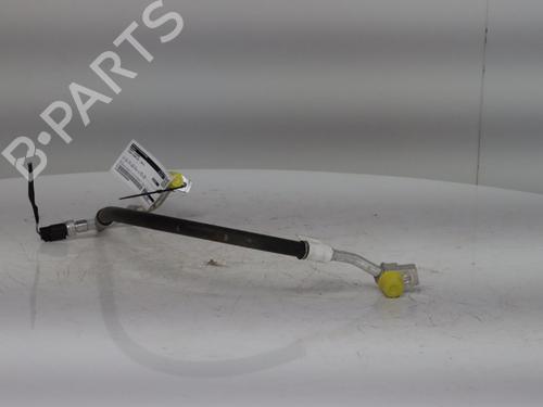 AC pipe FORD PUMA (J2K, CF7) 1.0 EcoBoost mHEV | BP39036343M126  - Image 7