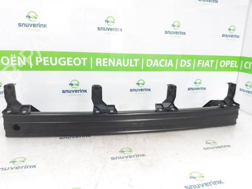 Used Rear bumper reinforcement RENAULT CAPTUR II (HF_) E-TECH 160 (158 hp) 18161131