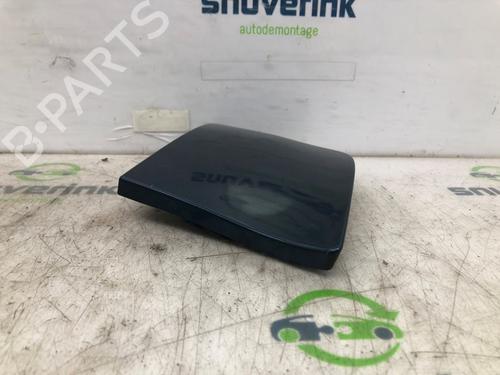 Fuel flap CITROËN C1 (PM_, PN_) 1.0 | BP17147062C131