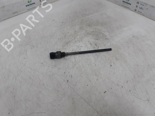 Used Electronic sensor RENAULT TRAFIC II Van (FL) 2.0 dCi 90 (FL0H) (90 hp) 13191741