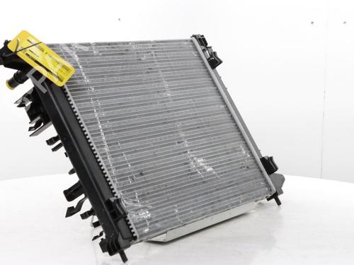 Water radiator RENAULT 5 E-Tech 150 | BP34563536M31  - Image 9
