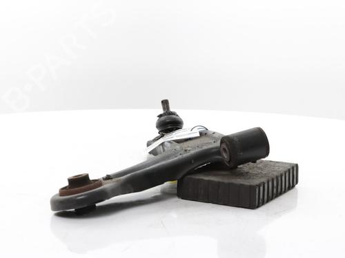 Left front suspension arm SUZUKI VITARA (LY) 1.4 T AllGrip (APK414) | BP38618596M12 - Image 4
