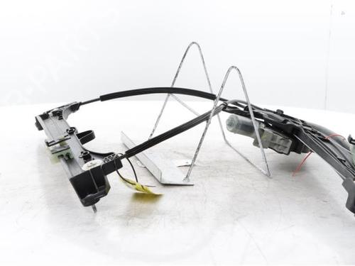 Front right window mechanism RENAULT AUSTRAL E-TECH 200 Hybrid (HGM2) | BP40542651C23 - Image 3