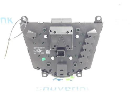 Other FORD FOCUS III 1.6 Ti | BP40575598O1 - Image 2
