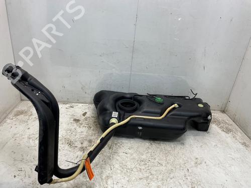 Used Fuel tank CITROËN C3 III (SX) 1.2 PureTech 82 (83 hp) 30186178