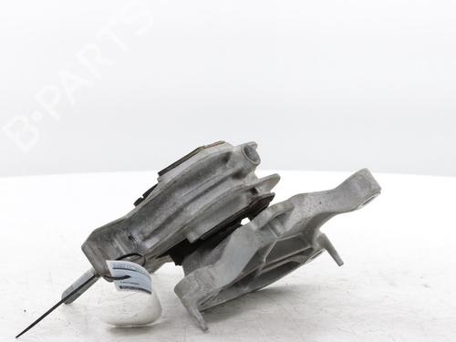 Engine mount PEUGEOT EXPERT Van (V_) E-EXPERT | BP31261462M89 - Image 9