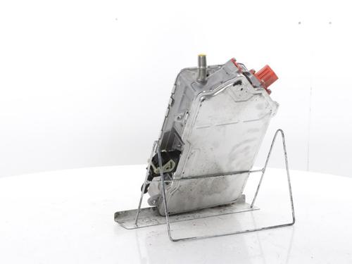 Inverter/Converter VOLVO XC40 (536) Recharge | BP39912235M119 - Image 5