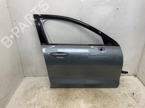 Used Right front door Right front door VOLVO S60 III (224) T4 (190 hp) 34423857 34423857