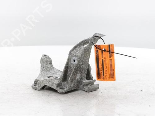 support-citroen-c4-picasso-ii-2013-34566467 main image