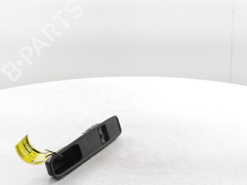 Switch DACIA SANDERO III 1.0 TCe 90 | BP33696364I30 - Image 9