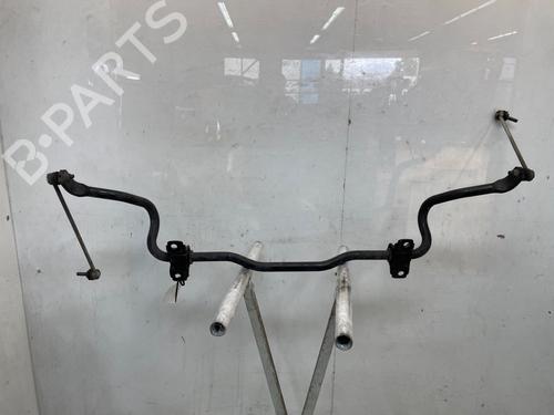 Anti roll bar FORD TRANSIT CONNECT V408 Box Body/MPV 1.5 EcoBlue | BP38234907M96 - Image 5
