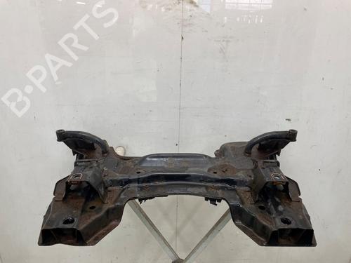 Used Subframe Subframe 36539081 36539081