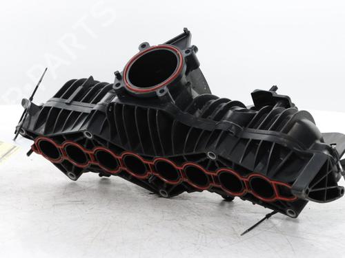 Intake manifold VOLVO S60 III (224) T4 | BP36089862M70 - Image 2