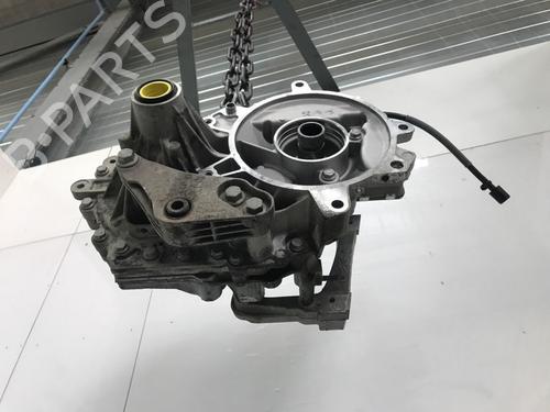 Gearbox OPEL MOKKA MOKKA-e (76) | BP33874551M3  - Image 7
