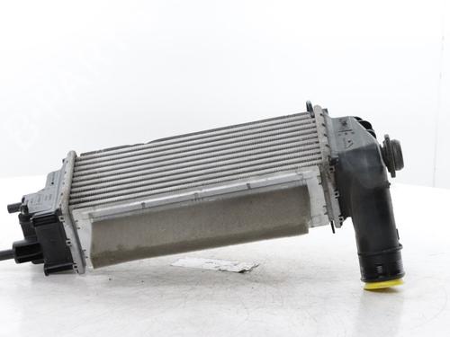 Intercooler FORD PUMA (J2K, CF7) 1.0 EcoBoost mHEV | BP39618717M30 - Image 6